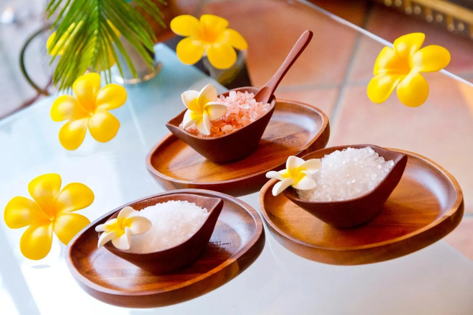 Hotel Grand Garden (Adults Only) Yokohama