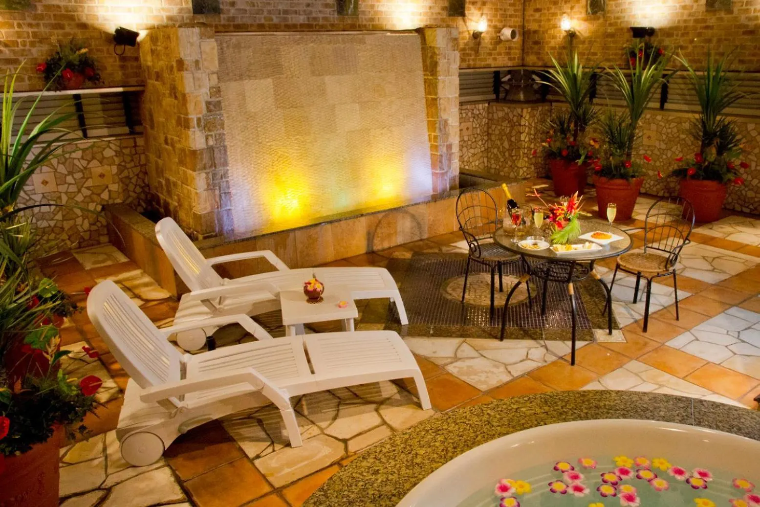 *** Timebasishotel Hotel Grand Garden (Adults Only) Yokohama  Japan