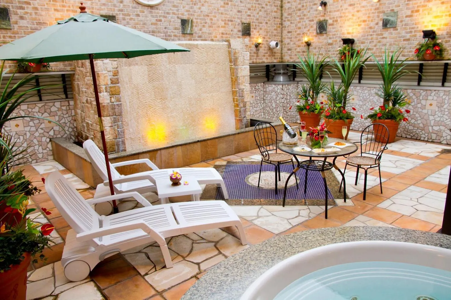Timebasishotel Hotel Grand Garden (Adults Only) Yokohama
