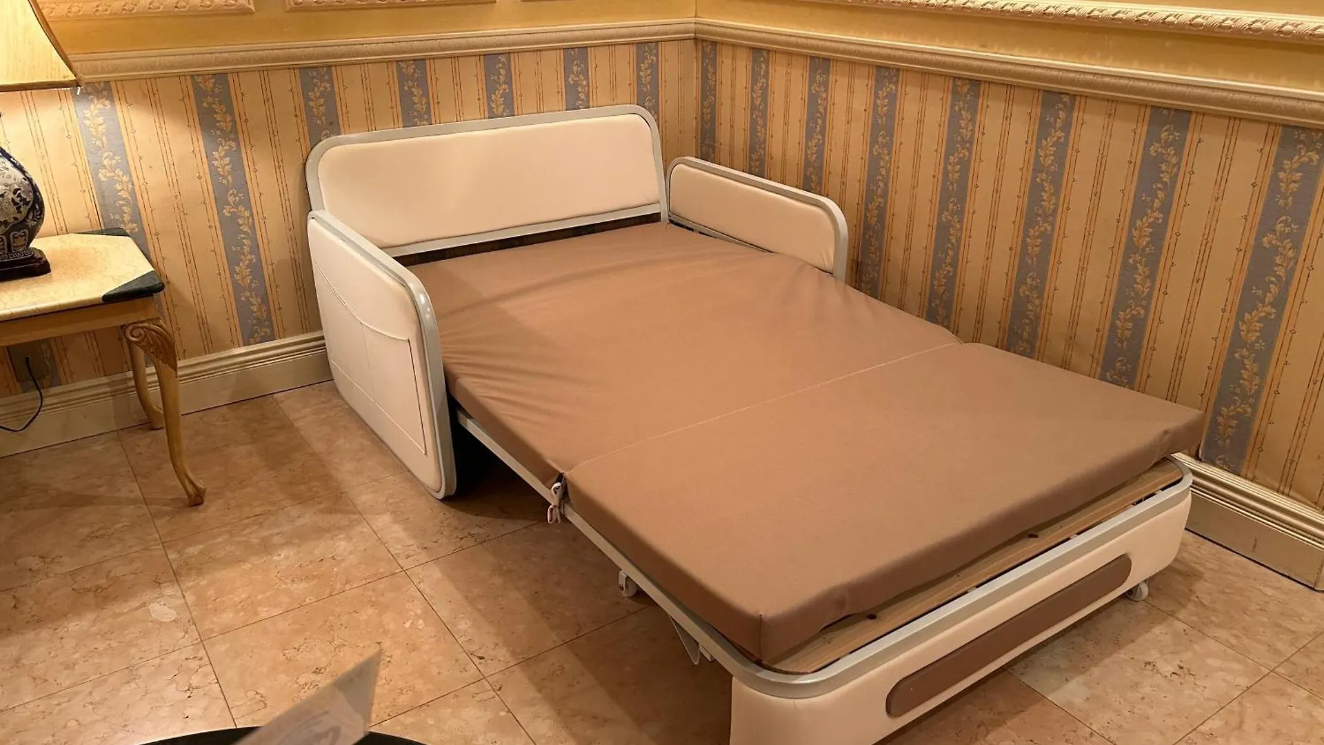 Timebasishotel Hotel Grand Garden (Adults Only) Yokohama